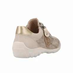 REMONTE Baskets Basses Femme R3415 -Chaussures-Confortables-Femme Shop r3415 23