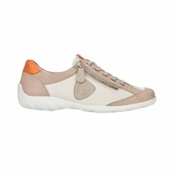 REMONTE Baskets Basses Femme R3415 -Chaussures-Confortables-Femme Shop r3415 26