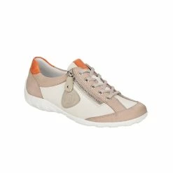 REMONTE Baskets Basses Femme R3415 -Chaussures-Confortables-Femme Shop r3415 27