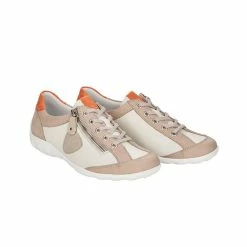 REMONTE Baskets Basses Femme R3415 -Chaussures-Confortables-Femme Shop r3415 28