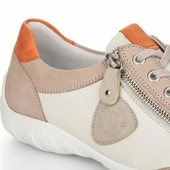 REMONTE Baskets Basses Femme R3415 -Chaussures-Confortables-Femme Shop r3415 30