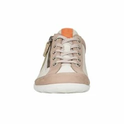 REMONTE Baskets Basses Femme R3415 -Chaussures-Confortables-Femme Shop r3415 32