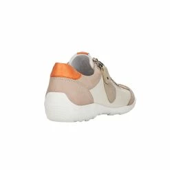 REMONTE Baskets Basses Femme R3415 -Chaussures-Confortables-Femme Shop r3415 33