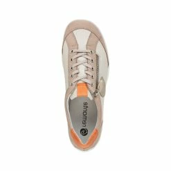 REMONTE Baskets Basses Femme R3415 -Chaussures-Confortables-Femme Shop r3415 34