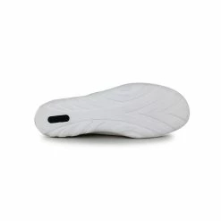 REMONTE Baskets Basses Femme R3415 -Chaussures-Confortables-Femme Shop r3415 5