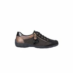 REMONTE Baskets Basses Femme R3415 -Chaussures-Confortables-Femme Shop r3415 6