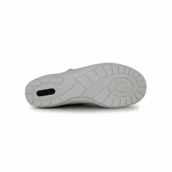 REMONTE Chaussures à Velcro Confortables Femme R7600 -Chaussures-Confortables-Femme Shop r7600 11