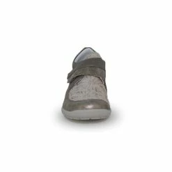 REMONTE Chaussures à Velcro Confortables Femme R7600 -Chaussures-Confortables-Femme Shop r7600 8