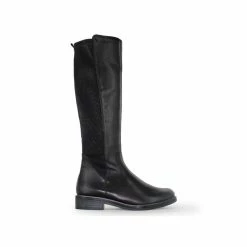 REMONTE Bottes Pour Femme D8371