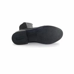 REMONTE Bottes Pour Femme D8371 -Chaussures-Confortables-Femme Shop r8371 5