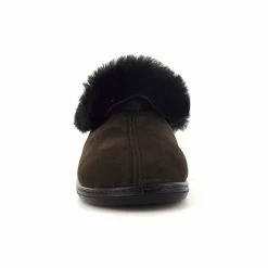 ROMIKA - WESTLAND Chaussons Fourrés Pour Femme Avignon 102 -Chaussures-Confortables-Femme Shop romilastic 102 2