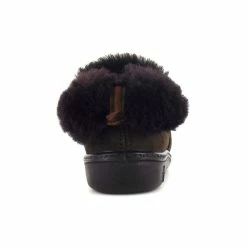 ROMIKA - WESTLAND Chaussons Fourrés Pour Femme Avignon 102 -Chaussures-Confortables-Femme Shop romilastic 102 3