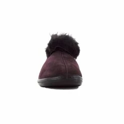 ROMIKA - WESTLAND Chaussons Fourrés Pour Femme Avignon 102 -Chaussures-Confortables-Femme Shop romilastic 102 8