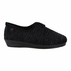 SABATINI Chaussons Pieds Sensibles S4167