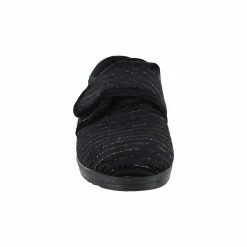 SABATINI Chaussons Pieds Sensibles S4168 -Chaussures-Confortables-Femme Shop s4168 2