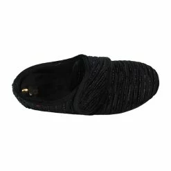 SABATINI Chaussons Pieds Sensibles S4168 -Chaussures-Confortables-Femme Shop s4168 4