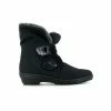 SUAVE Après-ski Pour Femme Samitex 2062 2 SUAVE Après-ski Pour Femme Samitex 2062 -Chaussures-Confortables-Femme Shop samitex 2062