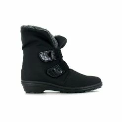 SUAVE Après-ski Pour Femme Samitex 2062