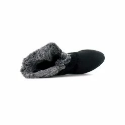 SUAVE Après-ski Pour Femme Samitex 2062 -Chaussures-Confortables-Femme Shop samitex 2062 5
