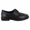 MEPHISTO Chaussures De Ville Selenia 1 MEPHISTO Chaussures De Ville Selenia -Chaussures-Confortables-Femme Shop selenia