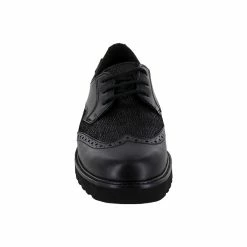 MEPHISTO Chaussures De Ville Selenia 10 MEPHISTO Chaussures De Ville Selenia -Chaussures-Confortables-Femme Shop selenia 2