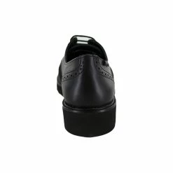 MEPHISTO Chaussures De Ville Selenia 11 MEPHISTO Chaussures De Ville Selenia -Chaussures-Confortables-Femme Shop selenia 3