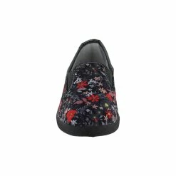 FARGEOT Chaussons Pieds Sensibles Severine -Chaussures-Confortables-Femme Shop severine 2