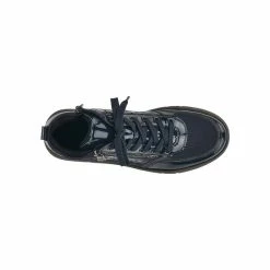 RIEKER Baskets Hautes Pour Femme Softlack 52941 -Chaussures-Confortables-Femme Shop softlack 52941 4