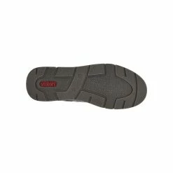 RIEKER Baskets Hautes Pour Femme Softlack 52941 -Chaussures-Confortables-Femme Shop softlack 52941 5