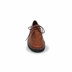 MEPHISTO Chaussures De Ville Sonie 10 MEPHISTO Chaussures De Ville Sonie -Chaussures-Confortables-Femme Shop sonie 2