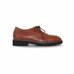 MEPHISTO Chaussures De Ville Sonie