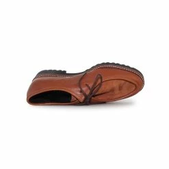 MEPHISTO Chaussures De Ville Sonie 12 MEPHISTO Chaussures De Ville Sonie -Chaussures-Confortables-Femme Shop sonie 4