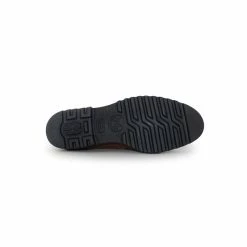 MEPHISTO Chaussures De Ville Sonie 13 MEPHISTO Chaussures De Ville Sonie -Chaussures-Confortables-Femme Shop sonie 5