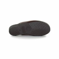 SOIR ET MATIN Chaussons Mules Pour Femme Succès 25 SOIR ET MATIN Chaussons Mules Pour Femme Succès -Chaussures-Confortables-Femme Shop succes 11