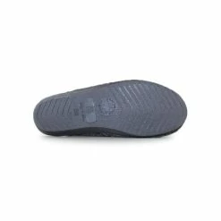 SOIR ET MATIN Chaussons Mules Pour Femme Succès 19 SOIR ET MATIN Chaussons Mules Pour Femme Succès -Chaussures-Confortables-Femme Shop succes 5