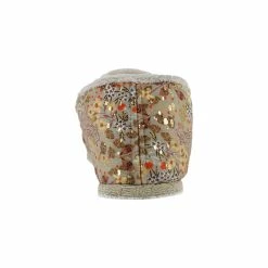 RONDINAUD Charentaises Pour Femme Suzette -Chaussures-Confortables-Femme Shop suzette 3