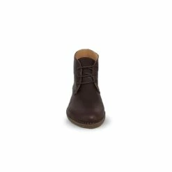 EL NATURALISTA Boots / Bottines Pour Femme Sylvan 5490 10 EL NATURALISTA Boots / Bottines Pour Femme Sylvan 5490 -Chaussures-Confortables-Femme Shop sylvan 5490 2