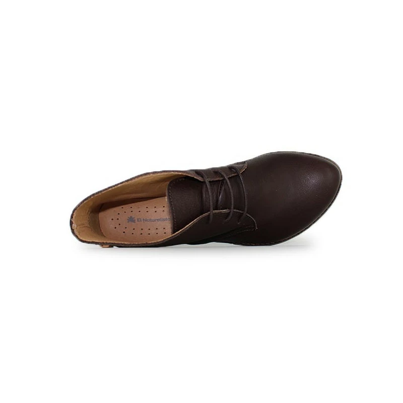 EL NATURALISTA Boots / Bottines Pour Femme Sylvan 5490 7 EL NATURALISTA Boots / Bottines Pour Femme Sylvan 5490 – Image 5