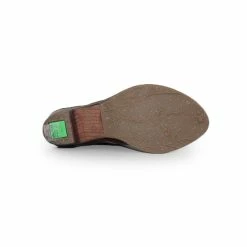 EL NATURALISTA Boots / Bottines Pour Femme Sylvan 5490 13 EL NATURALISTA Boots / Bottines Pour Femme Sylvan 5490 -Chaussures-Confortables-Femme Shop sylvan 5490 5
