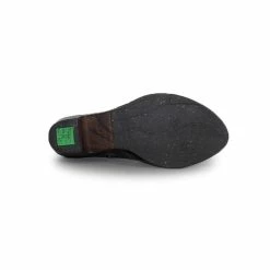 EL NATURALISTA Boots / Bottines Pour Femme Sylvan 5493 23 EL NATURALISTA Boots / Bottines Pour Femme Sylvan 5493 -Chaussures-Confortables-Femme Shop sylvan 5493 10