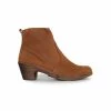 EL NATURALISTA Boots / Bottines Pour Femme Sylvan 5493 2 EL NATURALISTA Boots / Bottines Pour Femme Sylvan 5493 -Chaussures-Confortables-Femme Shop sylvan 5493