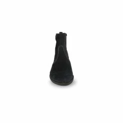 EL NATURALISTA Boots / Bottines Pour Femme Sylvan 5493 20 EL NATURALISTA Boots / Bottines Pour Femme Sylvan 5493 -Chaussures-Confortables-Femme Shop sylvan 5493 7