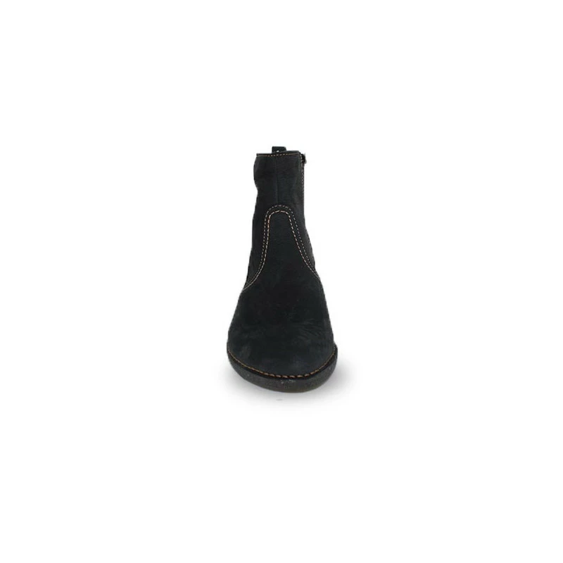 EL NATURALISTA Boots / Bottines Pour Femme Sylvan 5493 10 EL NATURALISTA Boots / Bottines Pour Femme Sylvan 5493 – Image 8