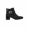 RIEKER Boots / Bottines Pour Femme Talamon 70289