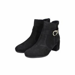 RIEKER Boots / Bottines Pour Femme Talamon 70289 14 RIEKER Boots / Bottines Pour Femme Talamon 70289 -Chaussures-Confortables-Femme Shop talamon 70289 2