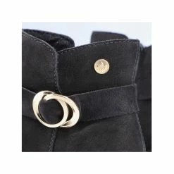 RIEKER Boots / Bottines Pour Femme Talamon 70289 16 RIEKER Boots / Bottines Pour Femme Talamon 70289 -Chaussures-Confortables-Femme Shop talamon 70289 4