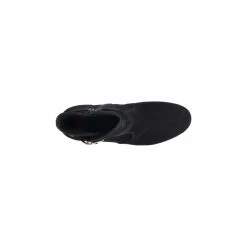 RIEKER Boots / Bottines Pour Femme Talamon 70289 20 RIEKER Boots / Bottines Pour Femme Talamon 70289 -Chaussures-Confortables-Femme Shop talamon 70289 8