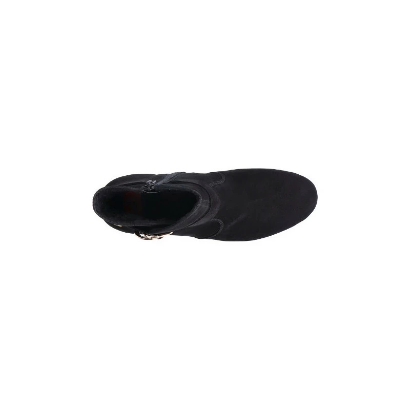 RIEKER Boots / Bottines Pour Femme Talamon 70289 11 RIEKER Boots / Bottines Pour Femme Talamon 70289 – Image 9