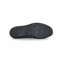 FARGEOT Chaussons Fourrés Pour Femme Tanzanite 13 FARGEOT Chaussons Fourrés Pour Femme Tanzanite -Chaussures-Confortables-Femme Shop tanzanite 5