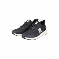 RIEKER EVOLUTION Baskets Basses Femme Torere 40409 16 RIEKER EVOLUTION Baskets Basses Femme Torere 40409 -Chaussures-Confortables-Femme Shop torere 40409 6